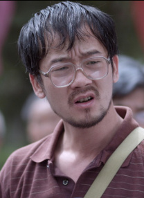 人成在线